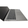 DELL Vostro 5630 i7-1360P 16GB 512 SSD 16